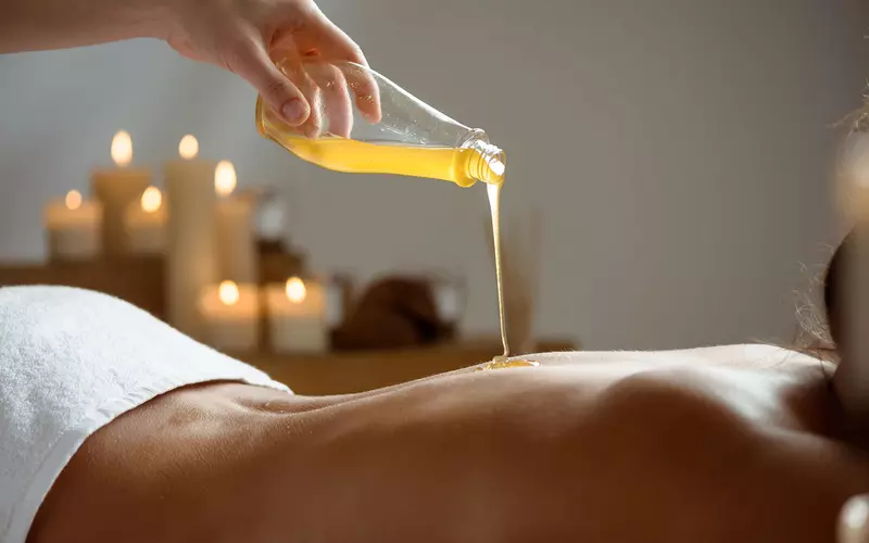 honey-massage-fayn