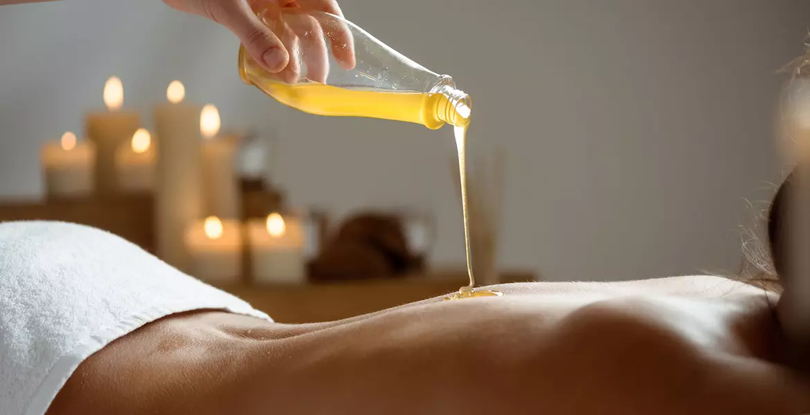 honey-massage-fayn