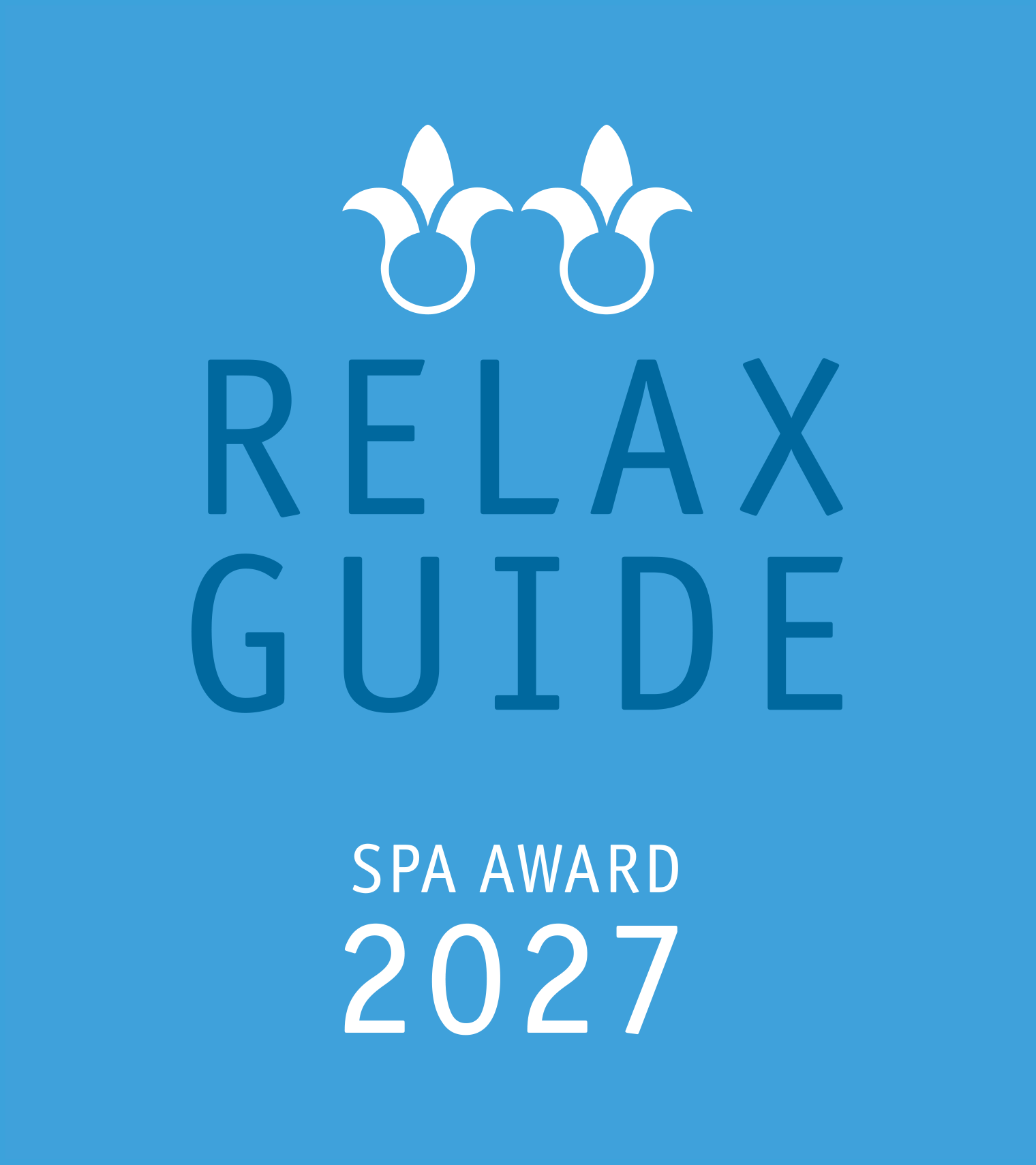 FAYN garden retreat im RELAX Guide